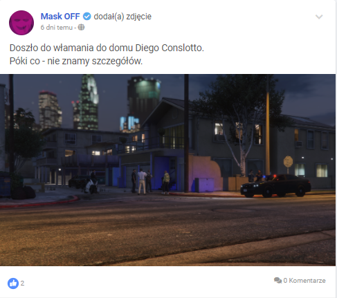 image.png.137e23a9a261b75b298eb7037470e1be.png