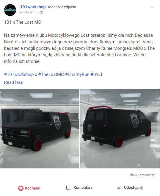 image.png.257da78cdae0e6996e516cdda7706591.png