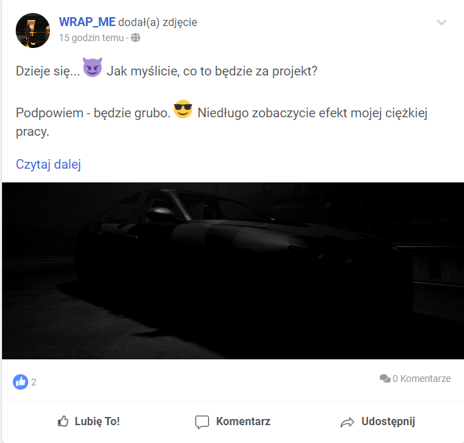 image.png.33734e927ea17fb7483edac1866382d5.png