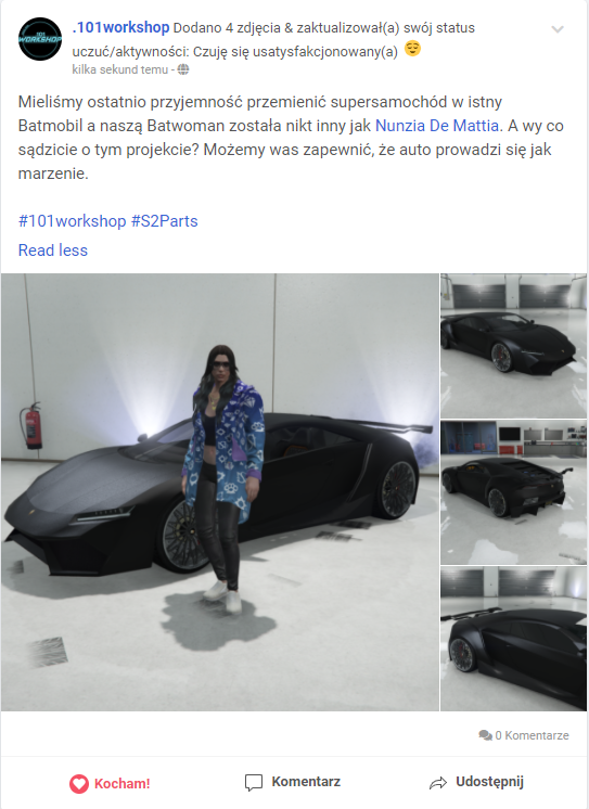 image.png.36de8c16b4e5e3a6dedb7993340b302a.png