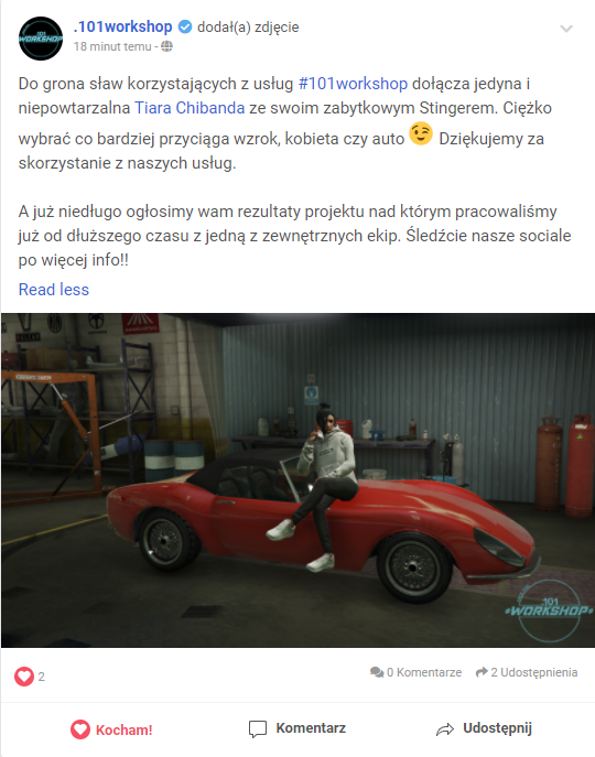 image.png.3a02588db6bb681af0a6aa68a86ac0bd.png