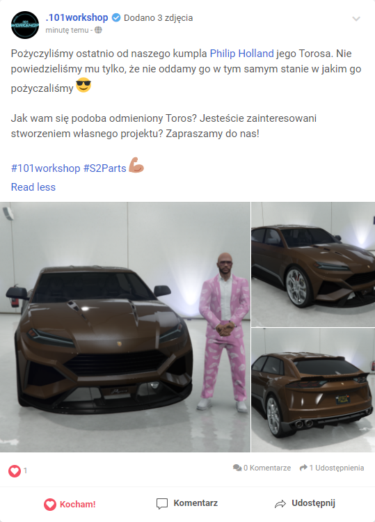 image.png.4c26c2150181b754bfabf843f73bcef5.png