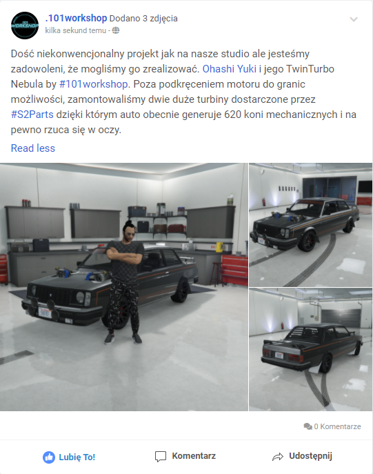 image.png.600f21b035b80875fc2ee286084e2c29.png