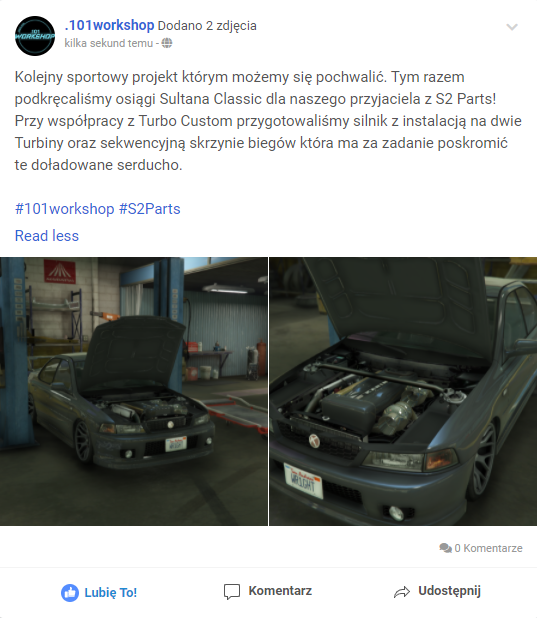 image.png.615b1746a61a6d502d940dcea85d45a2.png