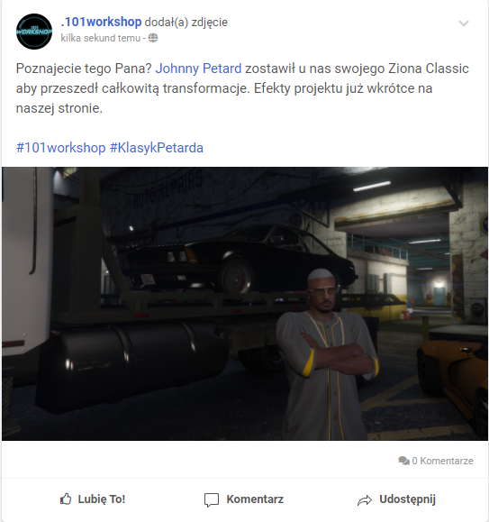 image.png.6508bb7ba075b86c753c7002284fad7d.png