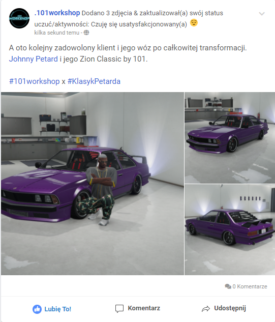 image.png.6755ca2a7b223aafb5bf8e715d2f87f7.png