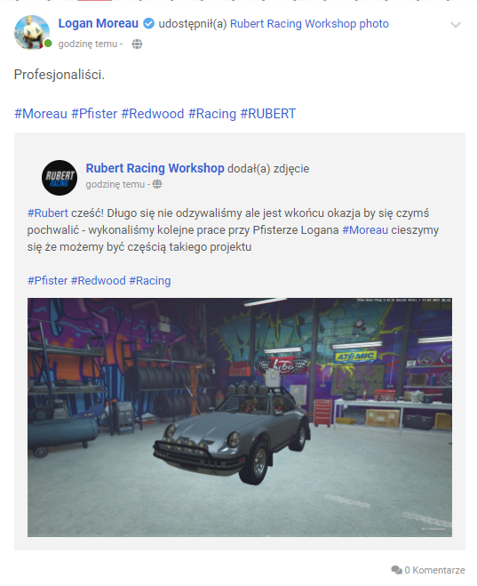 image.png.7f6507d9382c20fe2199ee3a422f9d88.png