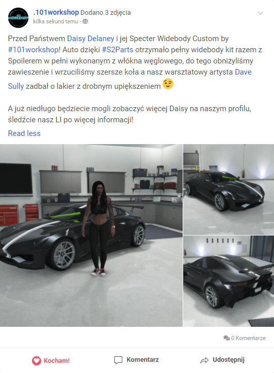 image.png.7fd24947375fc07770491356fe610eba.png