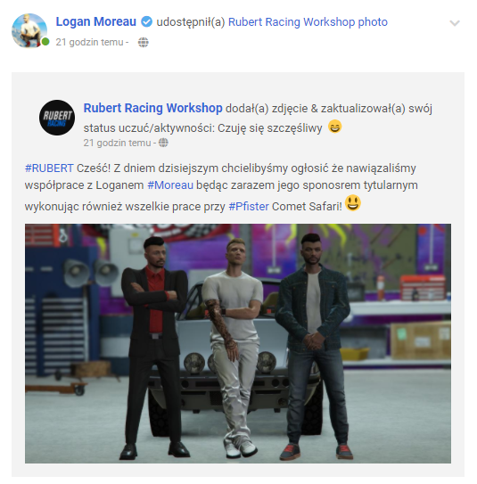 image.png.a054cebf1f2bf56418aeeb1b5833ea6c.png