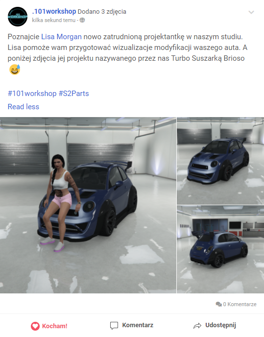image.png.a9e81e943db228d68a8f559ef2c72853.png