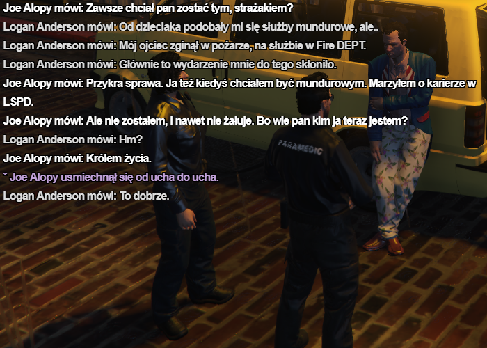 image.png.adea6c02a950522b6a1e097d12a256fa.png