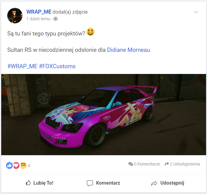 image.png.ba3d4f299ebdce06172a07203ed0e34a.png