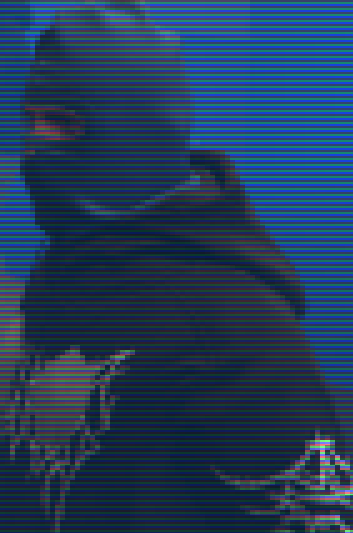 image.png.cad97a5b3ceeeb4ffafff9109f03d4f3.png