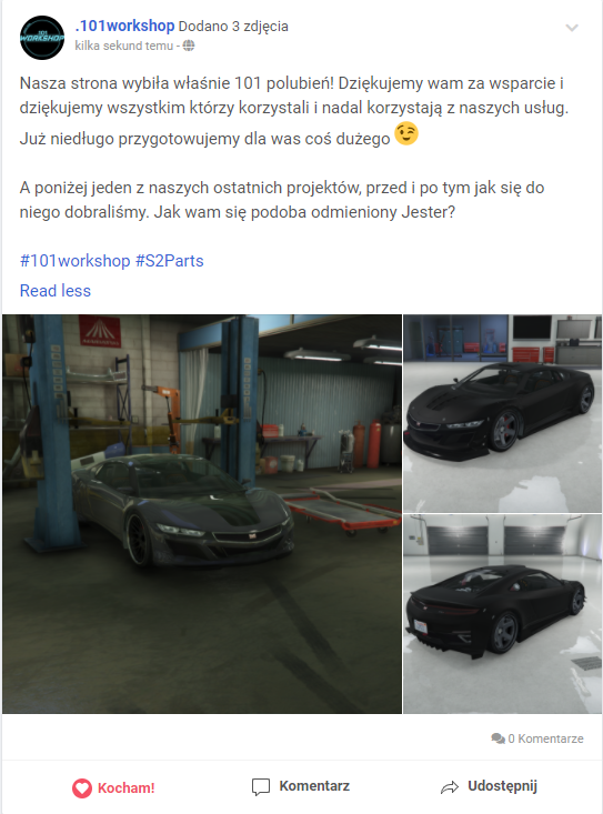 image.png.d0032cf37be9f9c7f127828d7f317b35.png