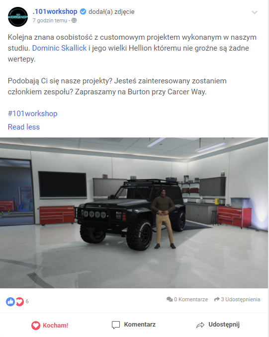 image.png.d7dd6db3267c0d3af3bfd0c8895606c1.png