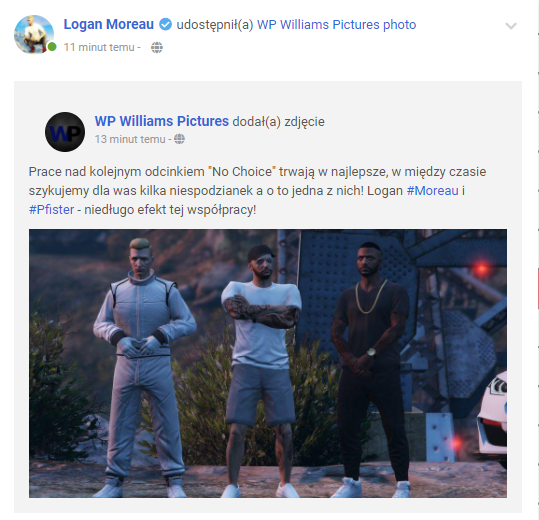 image.png.f817e6f74fc7041397b4682c4dc2ec9b.png