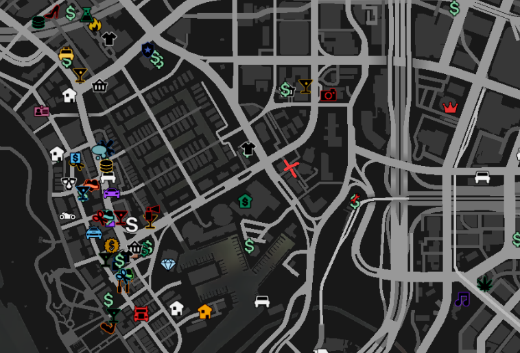image.png.fc2415f36820747d5a47eaef0e8f732c.png