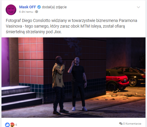 image.png.fc308c5ca02e7488c71250649c07a050.png