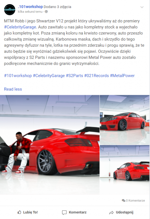 image.thumb.png.07da5de8e95f4faf26f71e676ffe5cc2.png