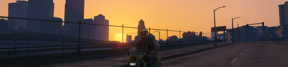 image.thumb.png.1465662d3e26dde7f2921f44b7d53b1c.png