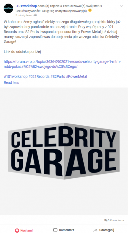 image.thumb.png.1c761c04b4bd6b6b415278d7b897ea7b.png