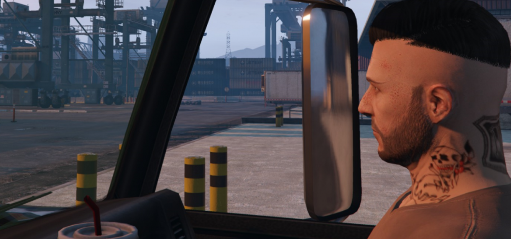 image.thumb.png.21e925e4882b9b676b1009650e57e42a.png