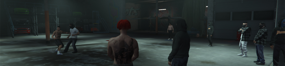 image.thumb.png.23a88b925e7e1b77268667dbfac7ae2a.png