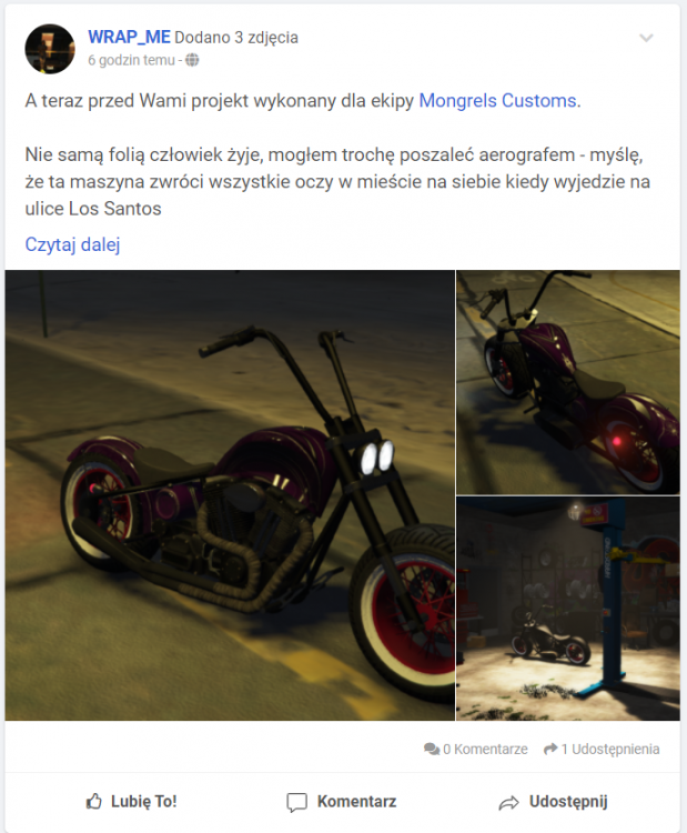 image.thumb.png.2d23cc10d29ad86399b3abd2ce14bc8f.png