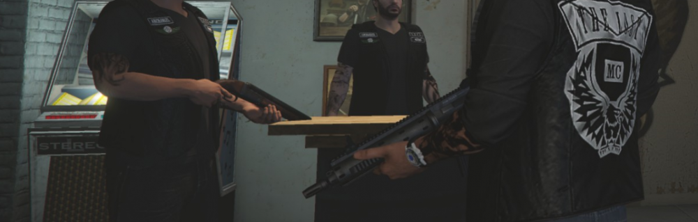 image.thumb.png.372207b421533e741b61567594dd3d4d.png