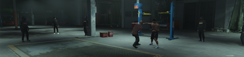 image.thumb.png.3915fe73e8dc4ab6184622644928b2e0.png