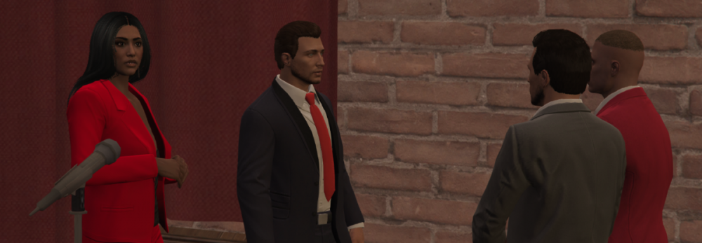 image.thumb.png.d1f6ac227a38faea0350d35fa5de9f86.png