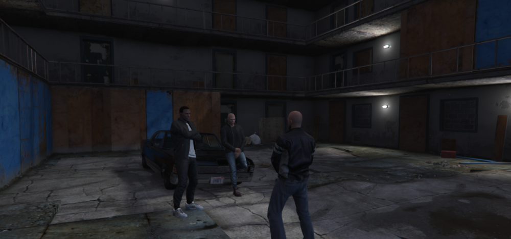 image.thumb.png.e21748f1009be900ed5db498da00c78b.png