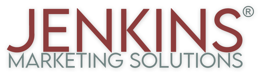 jenkins.png.d06b2b910139f4c9c3e07bf85b450672.png