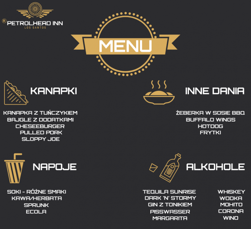 menu_pelne.thumb.png.4ce8f46f6f3c20ca4208bd9b83a9d39f.png