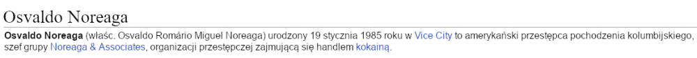noreagawiki2.thumb.png.4d678ec2ba5fad1b733eb268b8b0492e.png