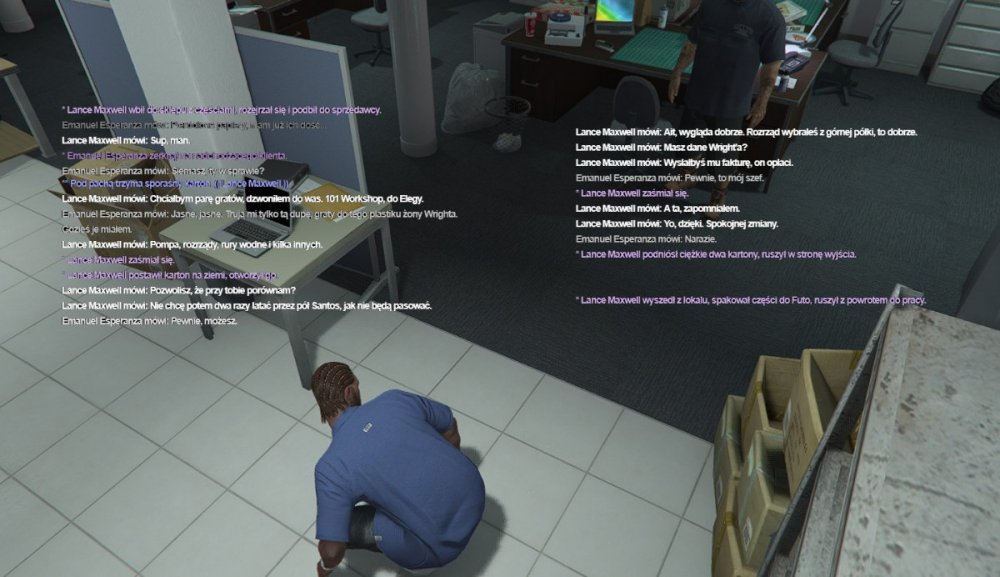part5.thumb.jpg.e400db1d92ae2330155af0193dad103f.jpg