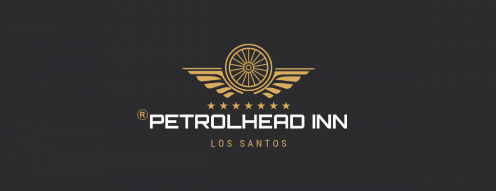 petrolheadlog2.thumb.png.9a6b38e541e5b12671ac6fdfca8b08d7.png