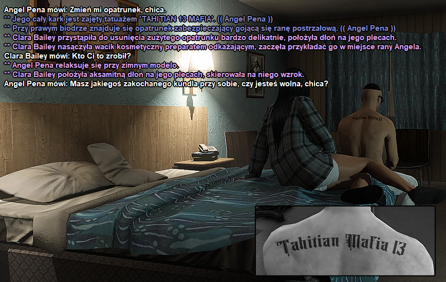 screeeenm.png.29b345ed18a5bbc38531caaeef7448ef.png