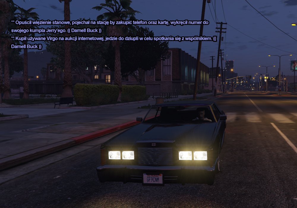 ss1.jpg.999b1f5ed86adc5b791229a4864861f1.jpg