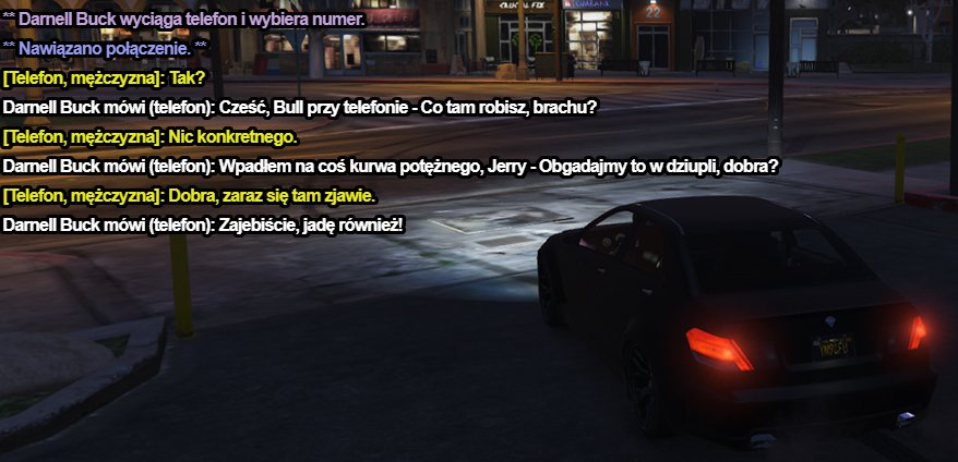 ss1.jpg.debfaba9d54b34a08fb2cab38867370a.jpg