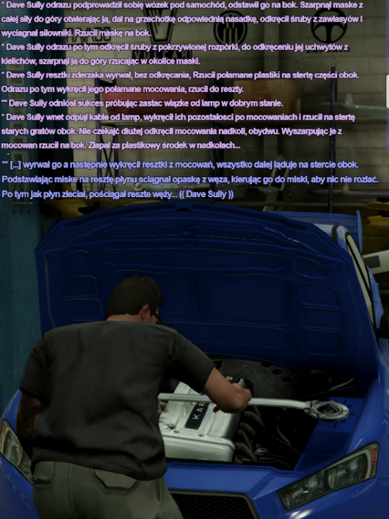 ss1.thumb.png.6ee93bd9c1ade5a6504e14d1fed8a0e3.png