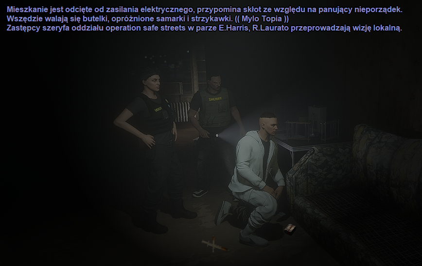 ss2.png.8adccf7141c701986d6795c8d449e796.png