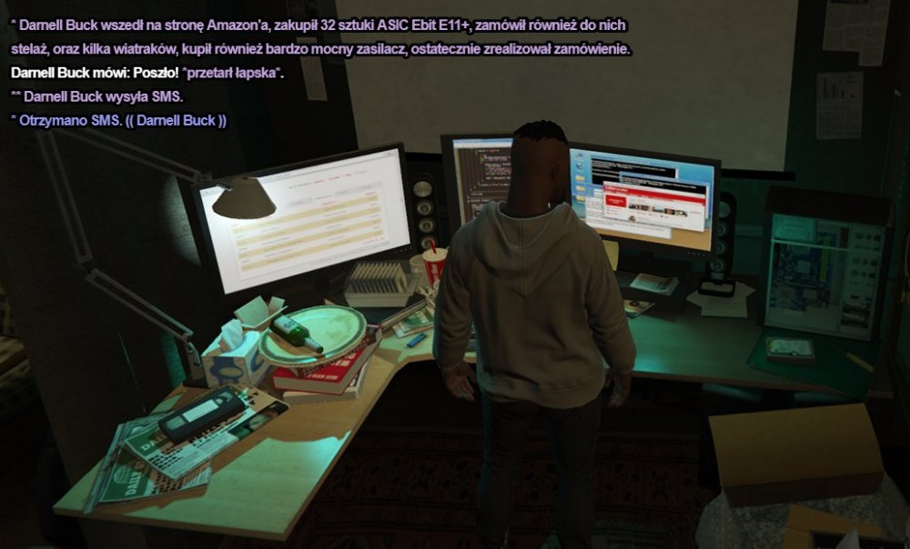 ss2.thumb.jpg.8ba7bf66d4e2e505ec65750df2f32ba1.jpg