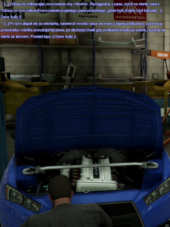 ss2.thumb.png.389da3d216257e6a106ca8bacb379ab8.png
