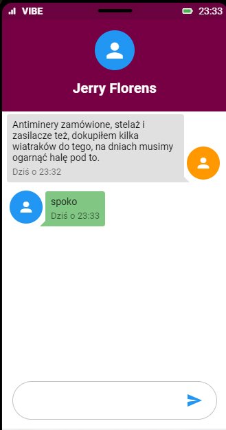 ss3.jpg.455131b9a84a16a23d66655ff7cf0c5c.jpg