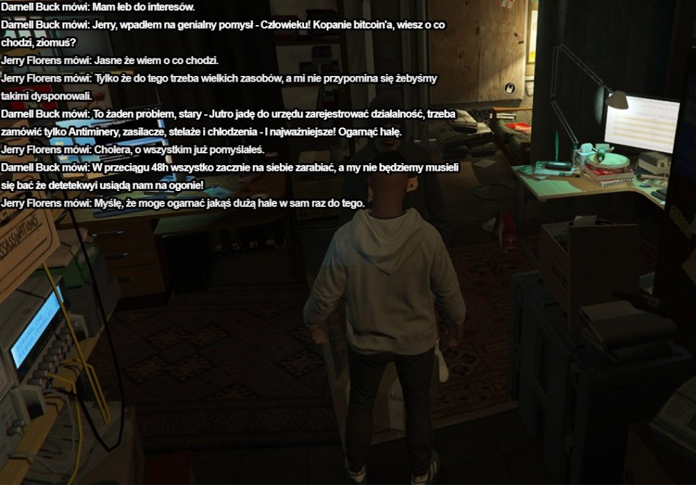 ss4.thumb.jpg.51f09986adb1bd1d158585f73f11f9c0.jpg