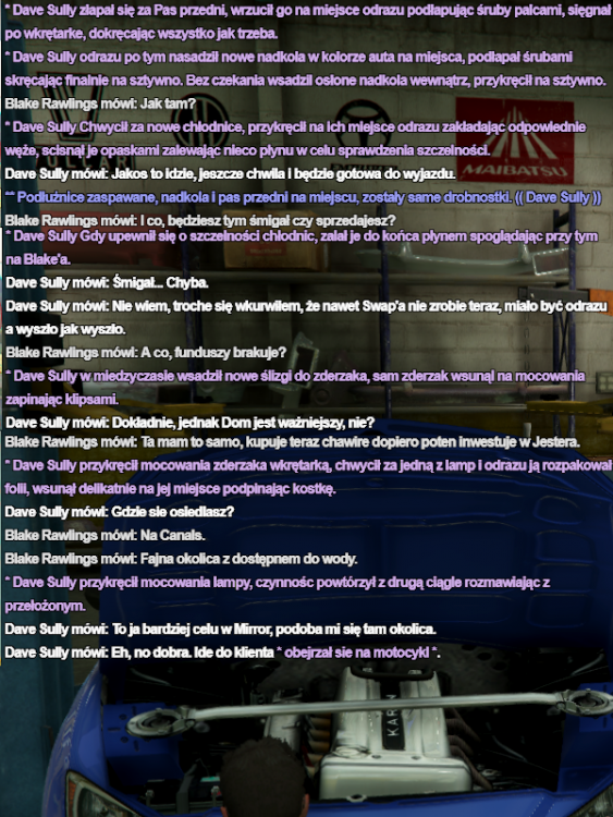 ss5.thumb.png.e5252228e6bdcc6c6182f7c9a08ef1d3.png