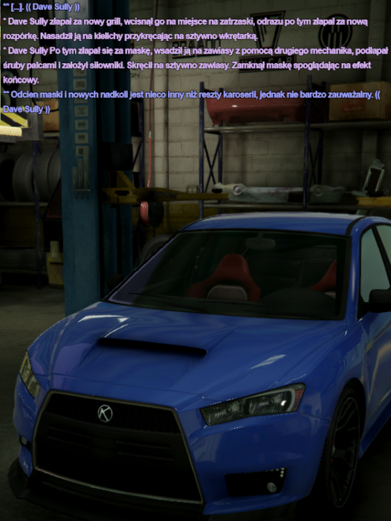 ss6.thumb.png.d7587997050a0c215c9ad928797d7c05.png