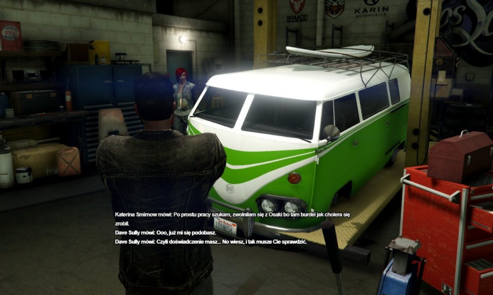 sss2better.thumb.jpg.58b62eb040834ef19ddba3d81a8a346f.jpg