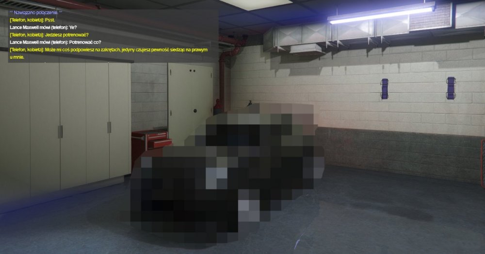 trening.thumb.jpg.b4b5d763c283b4be3df0ffde5d0e33dd.jpg